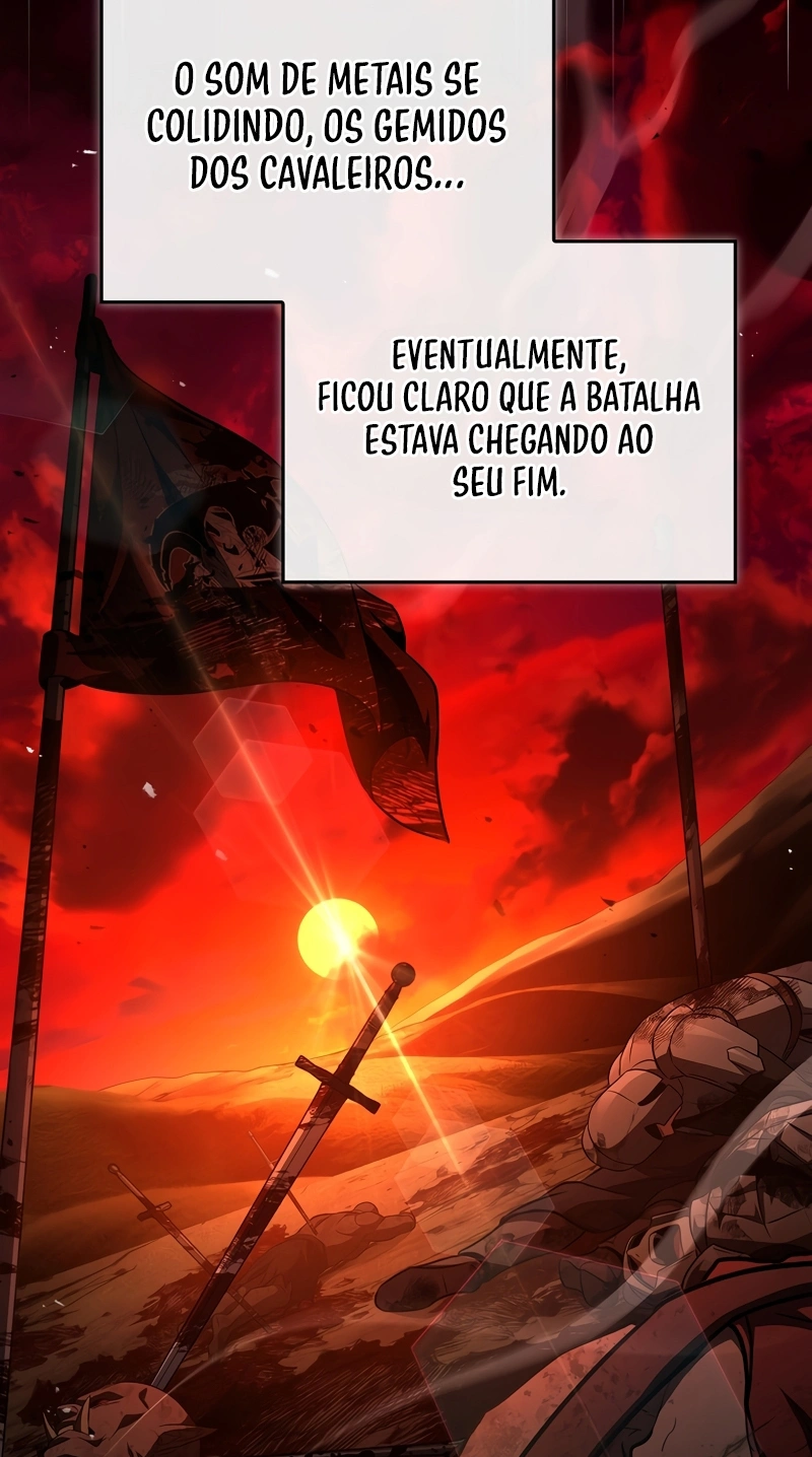 Página 108
